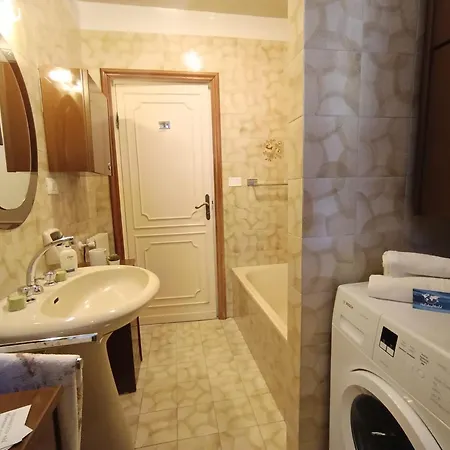 La Casa Di Daniela By World *