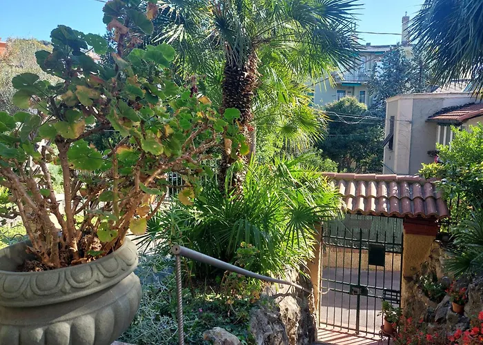 La Casa Di Daniela By World ג'נובה